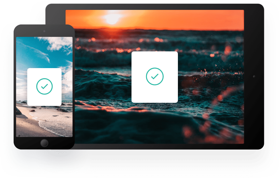 tabletImg
