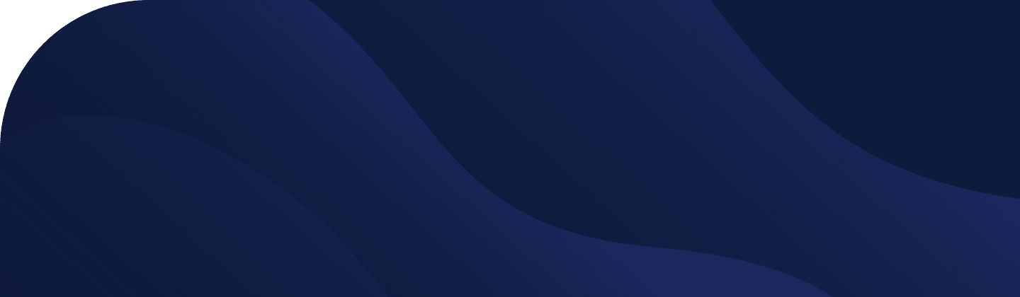 background-image-desktop