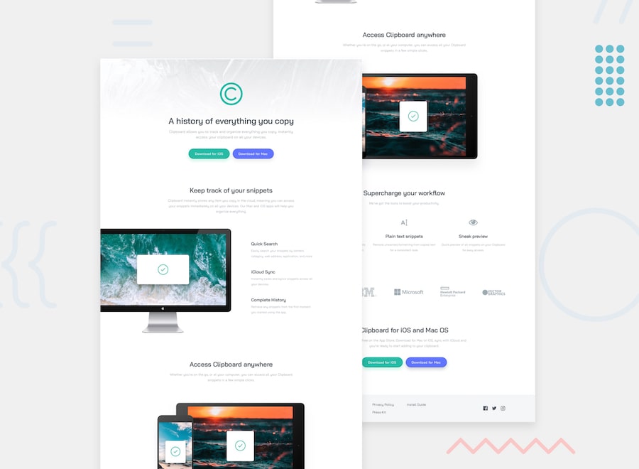 projectImg
