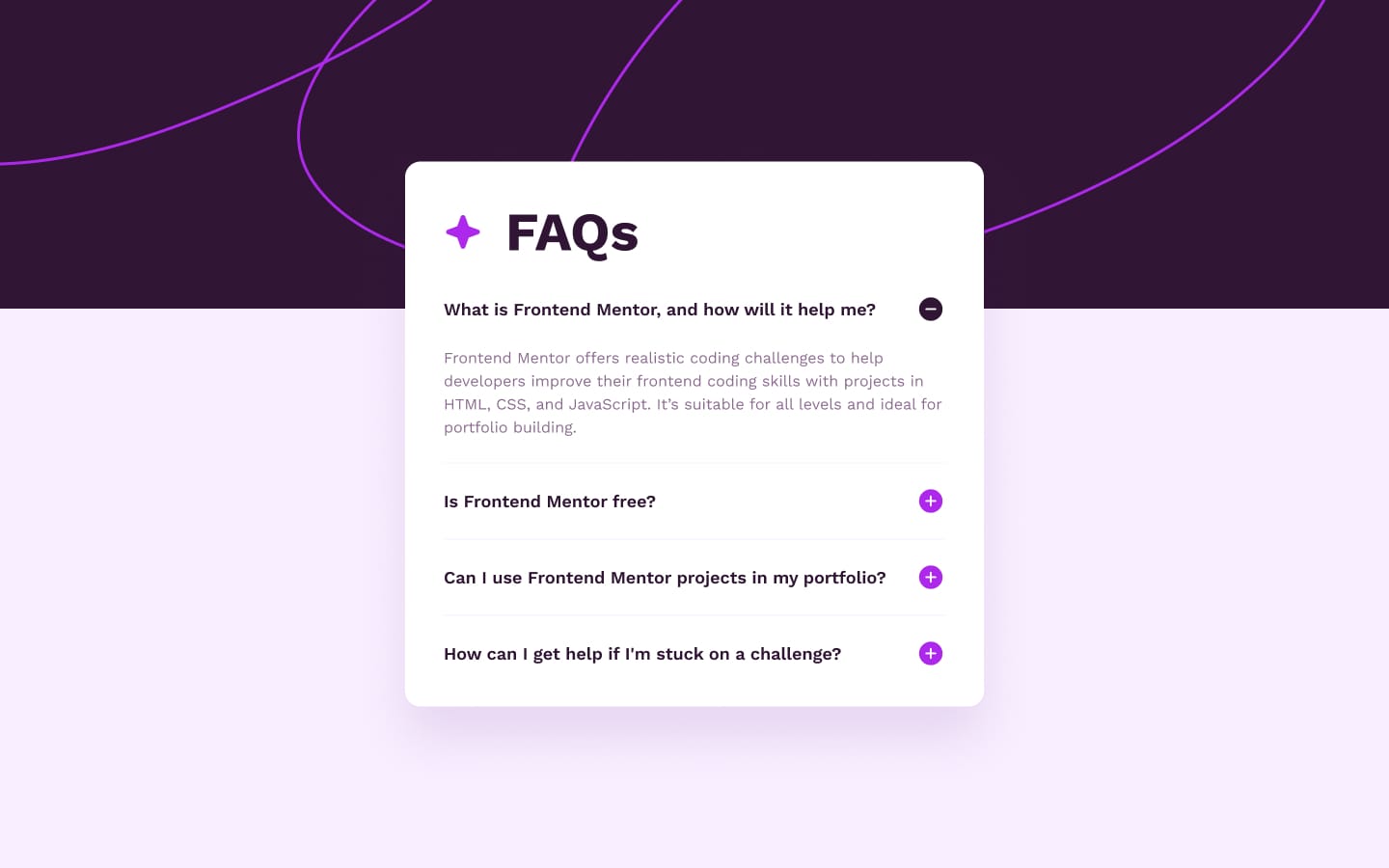 projectImg