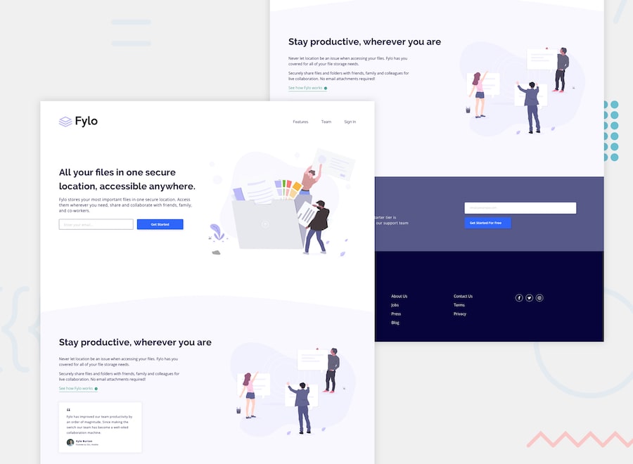 projectImg