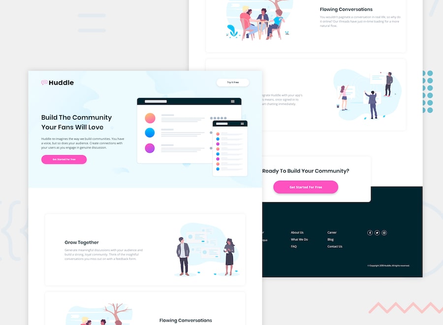 projectImg