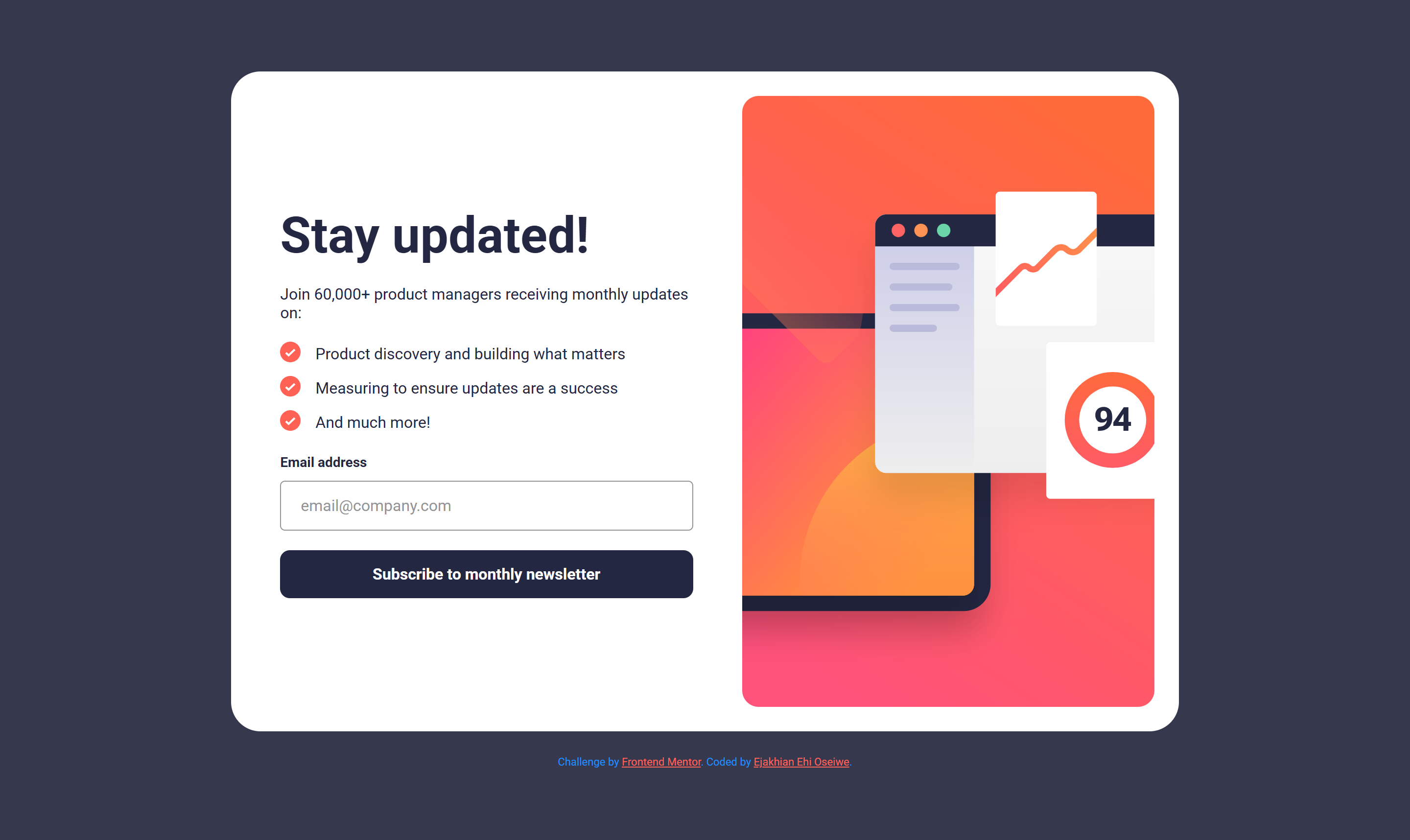 projectImg