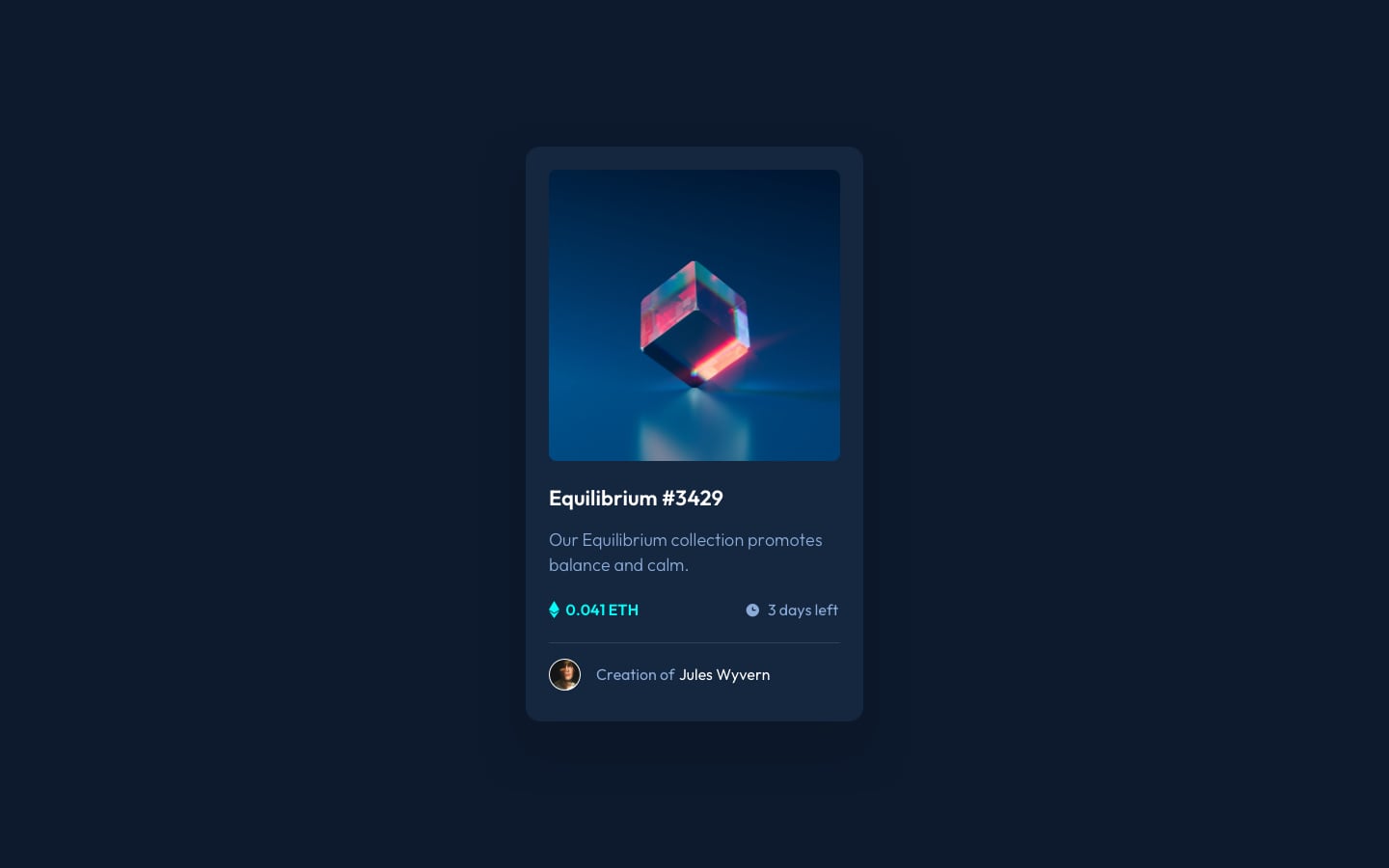 projectImg